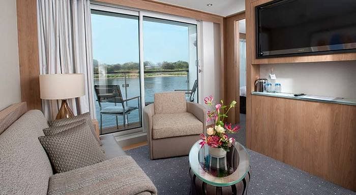 Viking River Cruises Viking Longships 2019 Veranda Suite 3.jpg